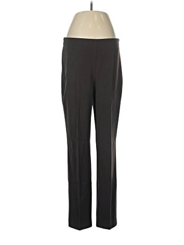 Talbots Active Pants (view 1)
