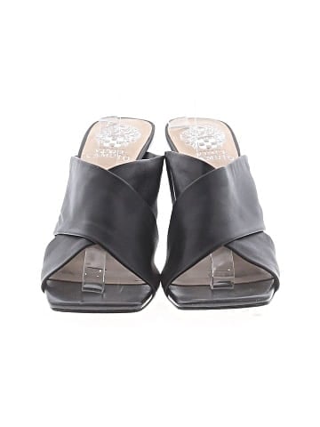 Vince Camuto Sandals (view 2)
