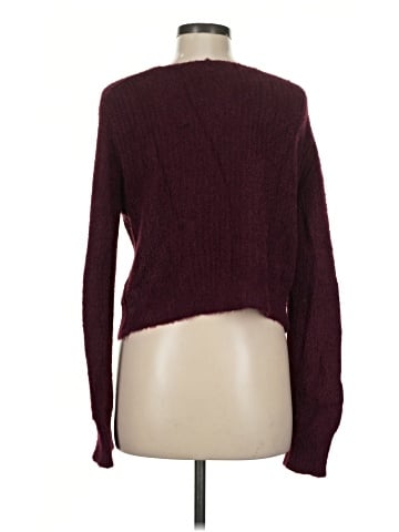 Love Tree Cardigan (view 2)