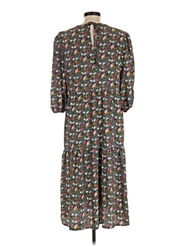 Charles Henry Casual Dress (view 2)
