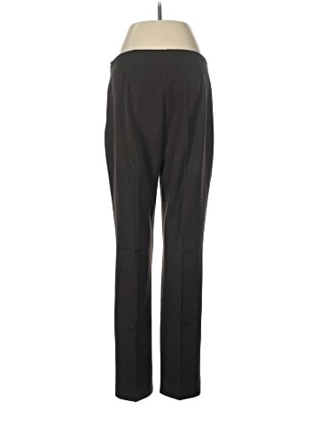 Talbots Active Pants (view 2)