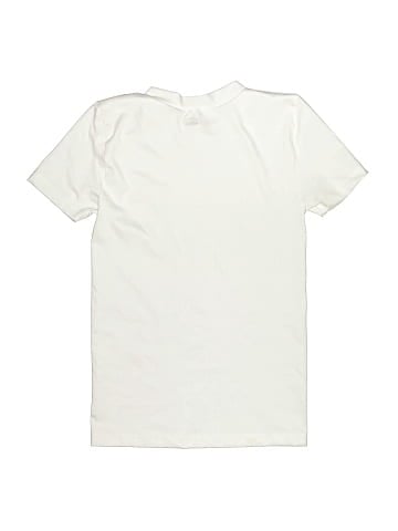 Nike Short Sleeve T-Shirt (view 2)