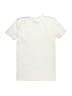 Nike Ivory Short Sleeve T-Shirt Size 6 - photo 2