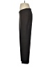 Talbots Color Block Black Active Pants Size 8 - photo 5