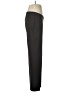 Talbots Color Block Black Active Pants Size 8 - photo 4