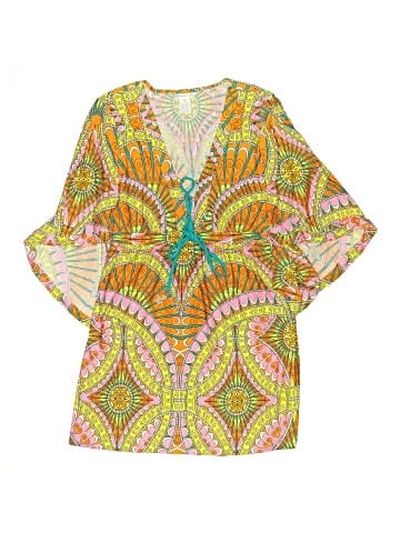 Trina Turk Swimsuit Cover Up (view 1)