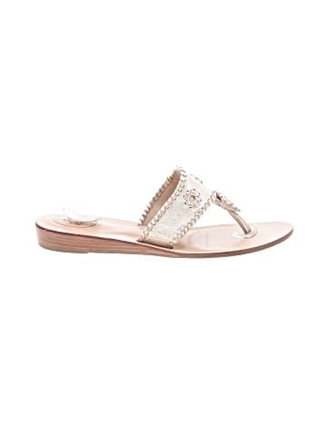 Jack Rogers Sandals (view 1)