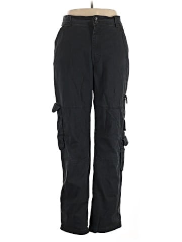 Abercrombie & Fitch Jeans (view 1)