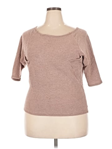 Mine Short Sleeve T-Shirt (view 1)