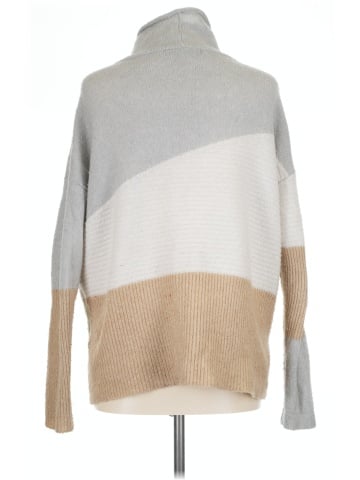 Absolutely Famous Turtleneck Sweater (view 2)