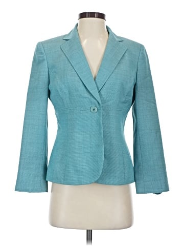 Kasper Blazer (view 1)