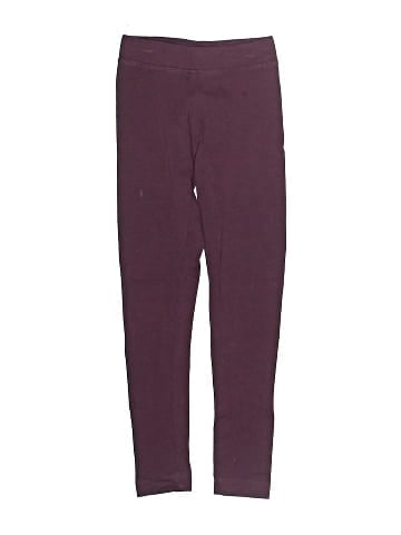 Zara Casual Pants (view 1)