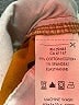 Pendleton Solid Orange Casual Pants Size 10 Petite - photo 8