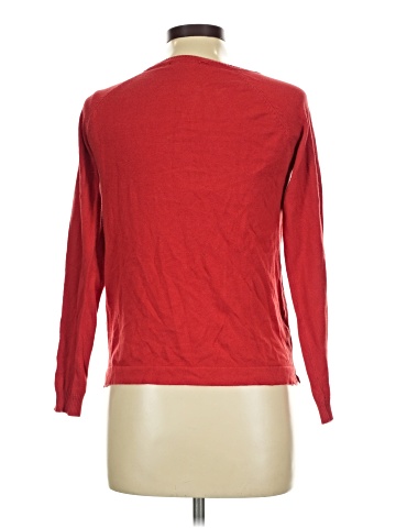 MNG Basics Cardigan (view 2)