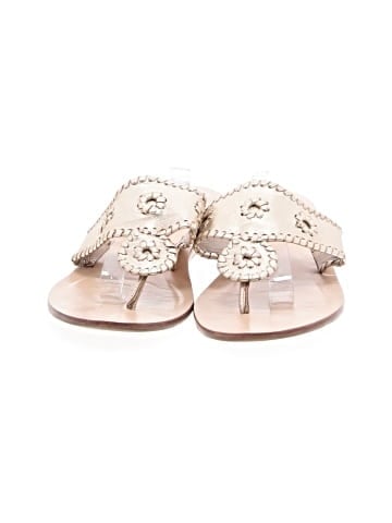 Jack Rogers Sandals (view 2)