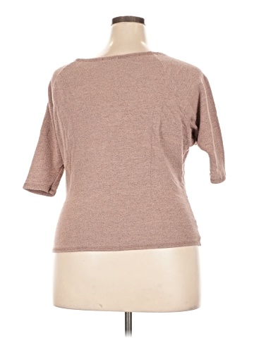 Mine Short Sleeve T-Shirt (view 2)