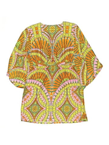 Trina Turk Swimsuit Cover Up (view 2)