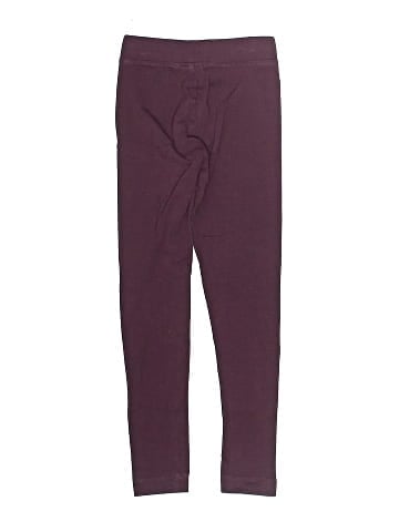 Zara Casual Pants (view 2)
