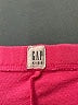 Gap Kids Pink Active Pants Size 12 - 13 - photo 3