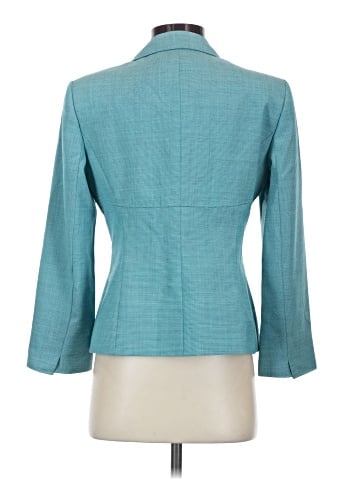 Kasper Blazer (view 2)