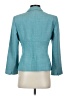Kasper Teal Blazer Size 4 - photo 2
