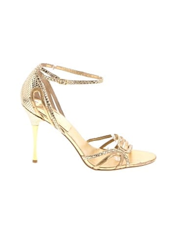 Guess Sandals (view 1)