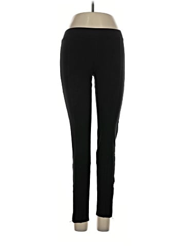 Express Active Pants (view 1)