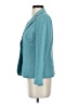 Kasper Teal Blazer Size 4 - photo 5