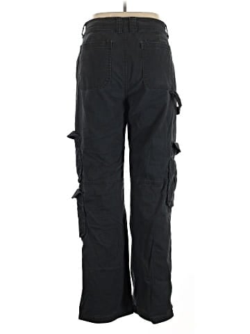 Abercrombie & Fitch Jeans (view 2)