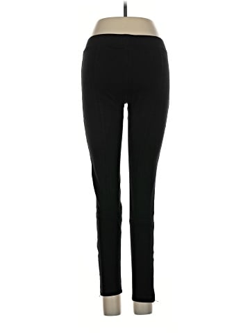 Express Active Pants (view 2)