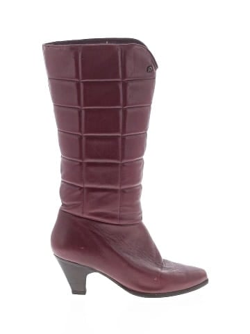 Etienne Aigner Boots (view 1)