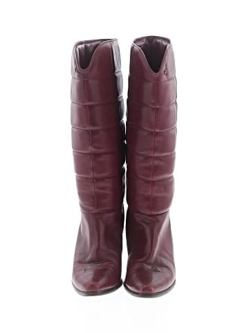 Etienne Aigner Boots (view 2)