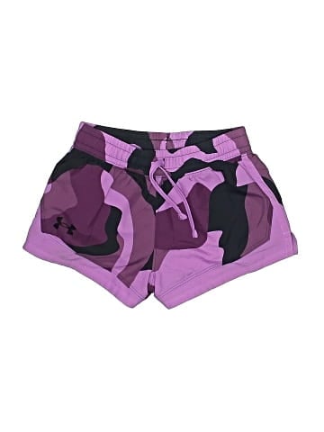 Under Armour Athletic Shorts (view 1)