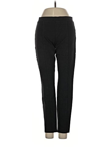 Uniqlo Active Pants (view 1)