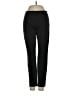 Uniqlo Black Active Pants Size S - photo 1
