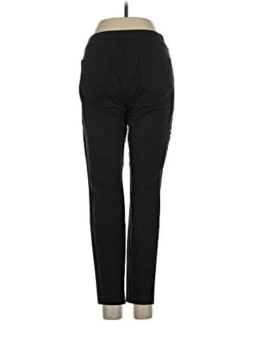 Uniqlo Active Pants (view 2)