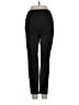 Uniqlo Black Active Pants Size S - photo 2