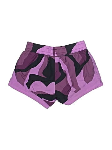 Under Armour Athletic Shorts (view 2)