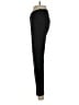 Uniqlo Black Active Pants Size S - photo 5