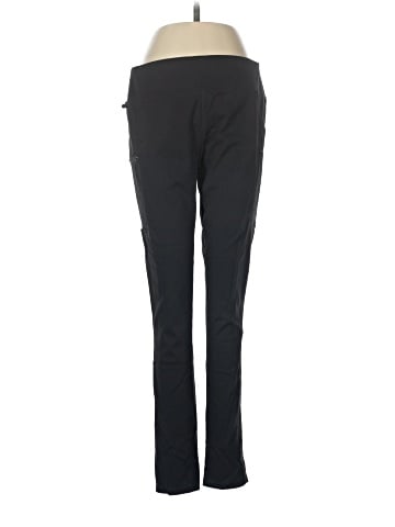 Carhartt Active Pants (view 1)