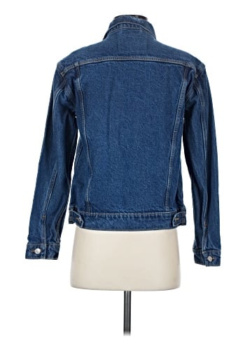 Levi's Denim Jacket (view 2)