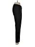 Uniqlo Black Active Pants Size S - photo 4