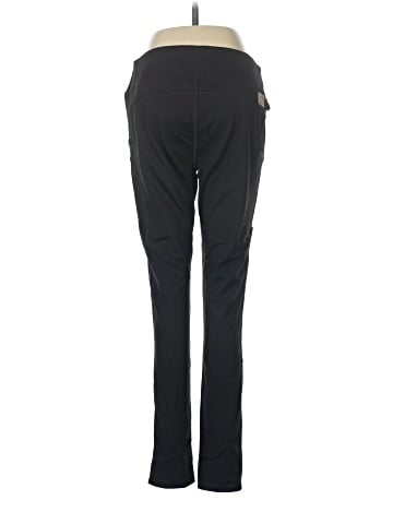 Carhartt Active Pants (view 2)