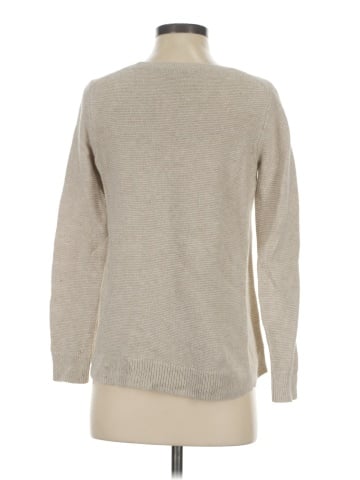 Madewell Pullover Sweater (view 2)
