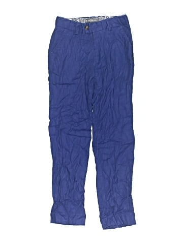 Appaman Casual Pants (view 1)