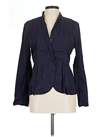 Eileen Fisher Blazer (view 1)