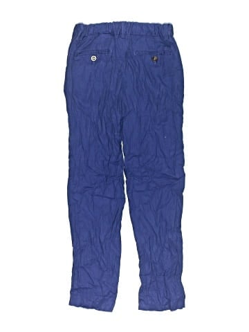 Appaman Casual Pants (view 2)