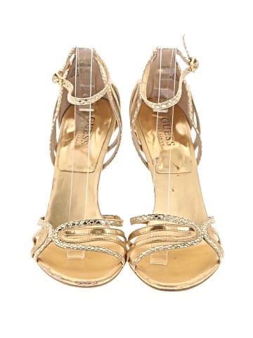 Guess Sandals (view 2)