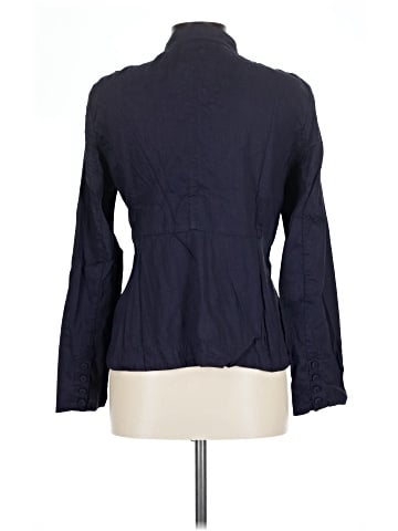 Eileen Fisher Blazer (view 2)