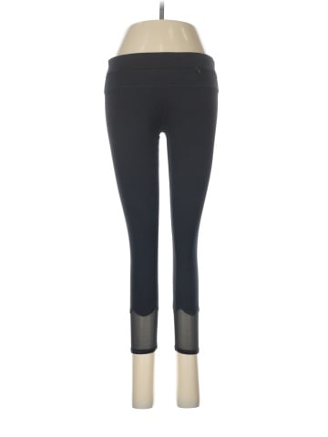 Nancy Rose Performance Active Pants (view 1)